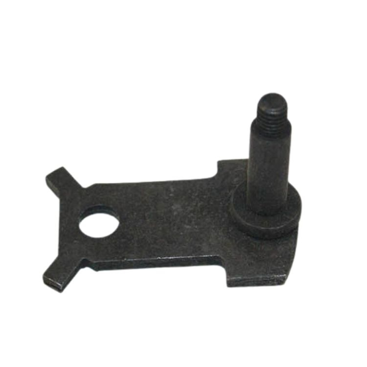 Käsivarsi ryhmässä  @ GPLSHOP (5321459-35)