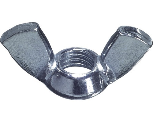 Siipimutteri 5321465-25 ryhmässä  @ GPLSHOP (5321465-25)