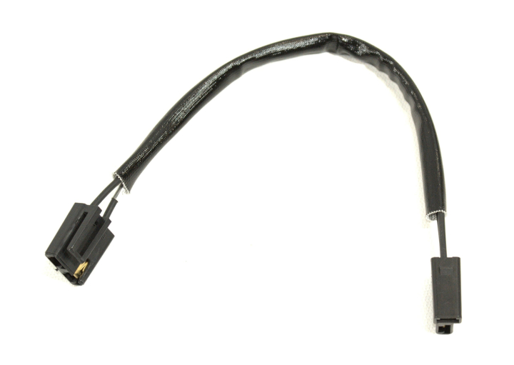Kaapelointi 5321466-85 ryhmässä  @ GPLSHOP (5321466-85)