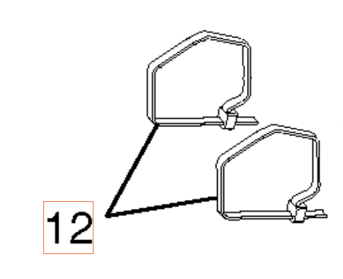 Nippu 5321468-48 ryhmässä  @ GPLSHOP (5321468-48)