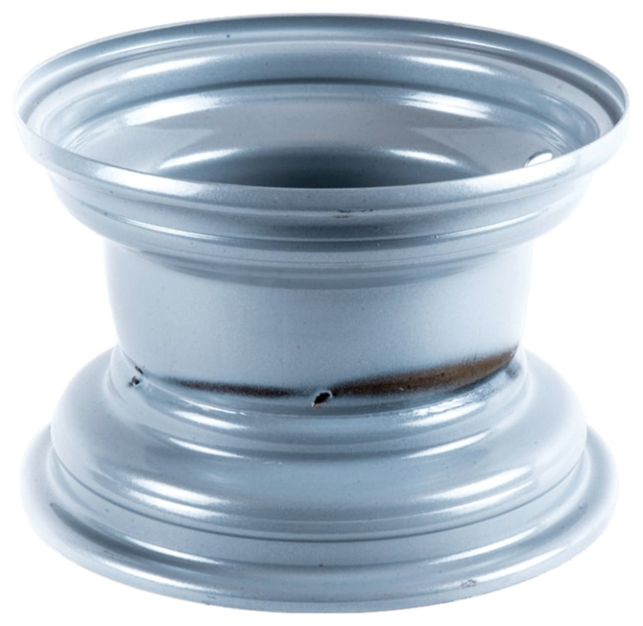 Vanne 5321487-36 ryhmässä Varaosat @ GPLSHOP (5321487-36)