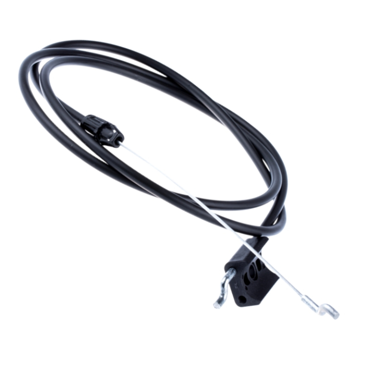 Lanka ryhmässä  @ GPLSHOP (5321492-93)