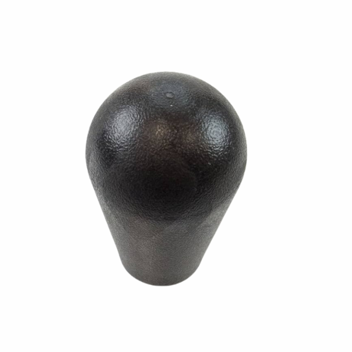 Painike 5321498-46 ryhmässä  @ GPLSHOP (5321498-46)