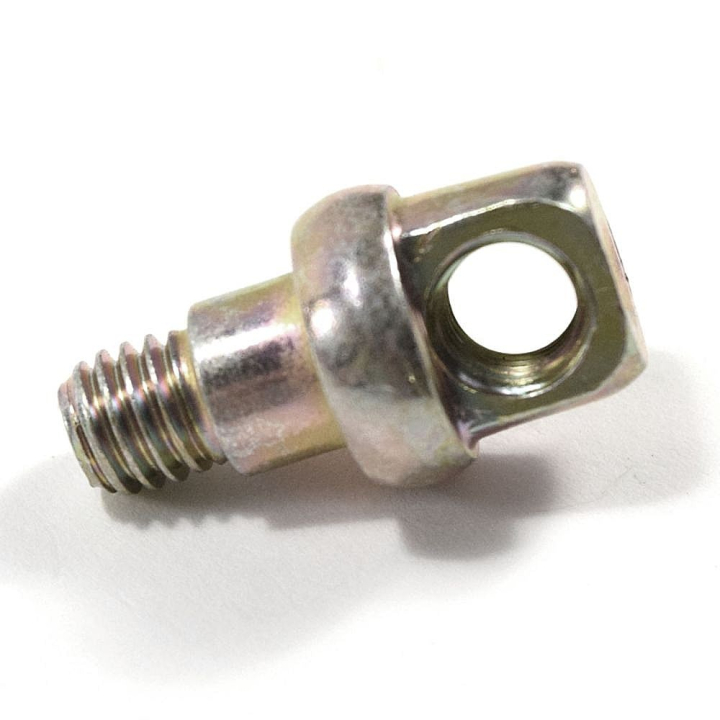Säätökappale 5321502-33 ryhmässä  @ GPLSHOP (5321502-33)