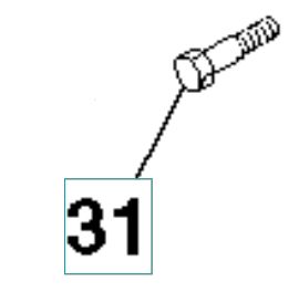 Pultti 5321506-96 ryhmässä  @ GPLSHOP (5321506-96)