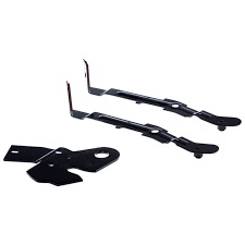 Arm 5321517-85 ryhmässä  @ GPLSHOP (5321517-85)