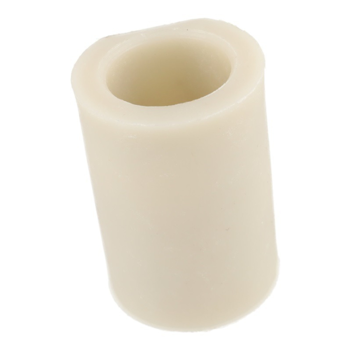 Bussi 5321544-04 ryhmässä  @ GPLSHOP (5321544-04)