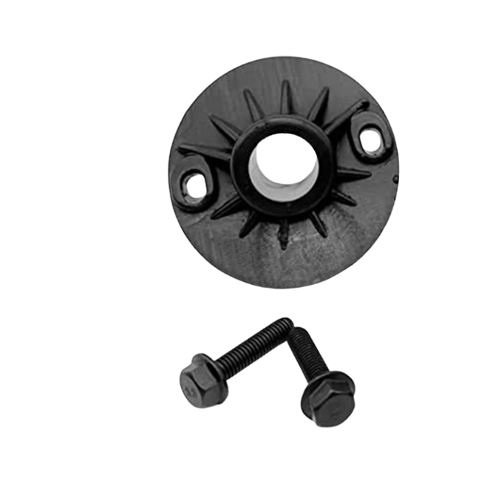 Bussi ryhmässä @ GPLSHOP (5321551-06)