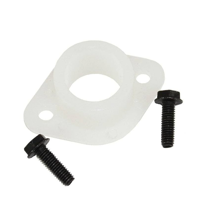 Bussi 5321551-08 ryhmässä  @ GPLSHOP (5321551-08)