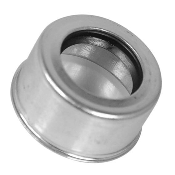 Etäisyys ryhmässä @ GPLSHOP (5321552-36)