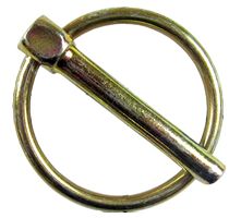 Stick 5321554-43 ryhmässä @ GPLSHOP (5321554-43)