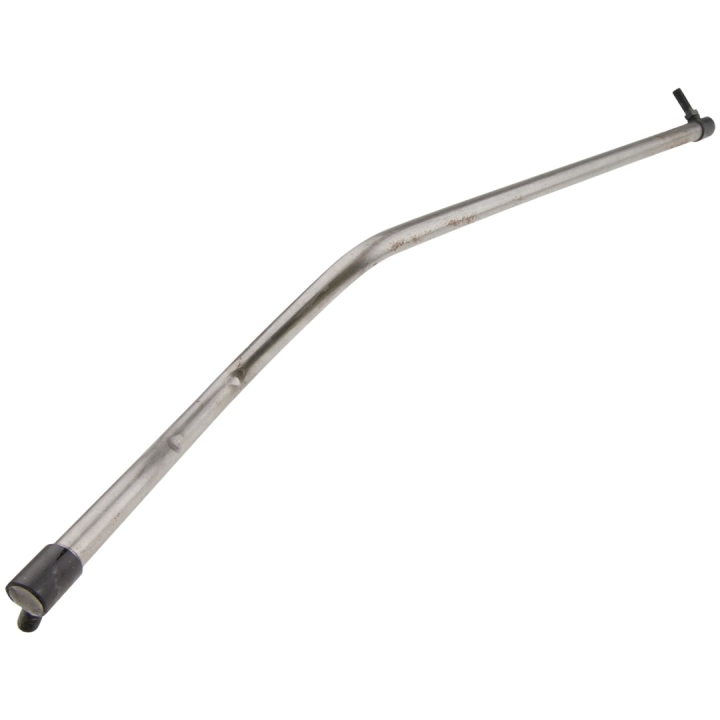 Linkki 5321564-38 ryhmässä  @ GPLSHOP (5321564-38)