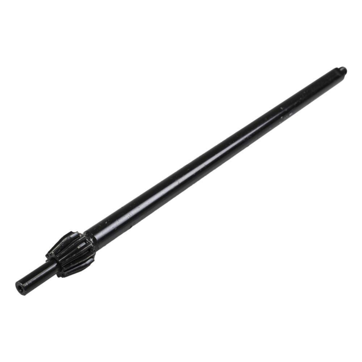 Olka 5321565-43 ryhmässä  @ GPLSHOP (5321565-43)