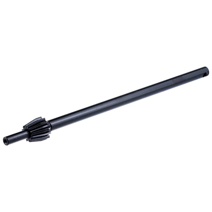 Olkapää 5321565-46 ryhmässä  @ GPLSHOP (5321565-46)
