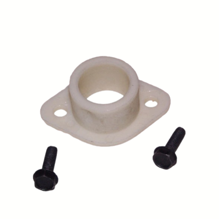 Bussi 5321574-80 ryhmässä  @ GPLSHOP (5321574-80)