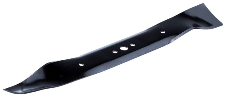 Blade ryhmässä  @ GPLSHOP (5321592-67)