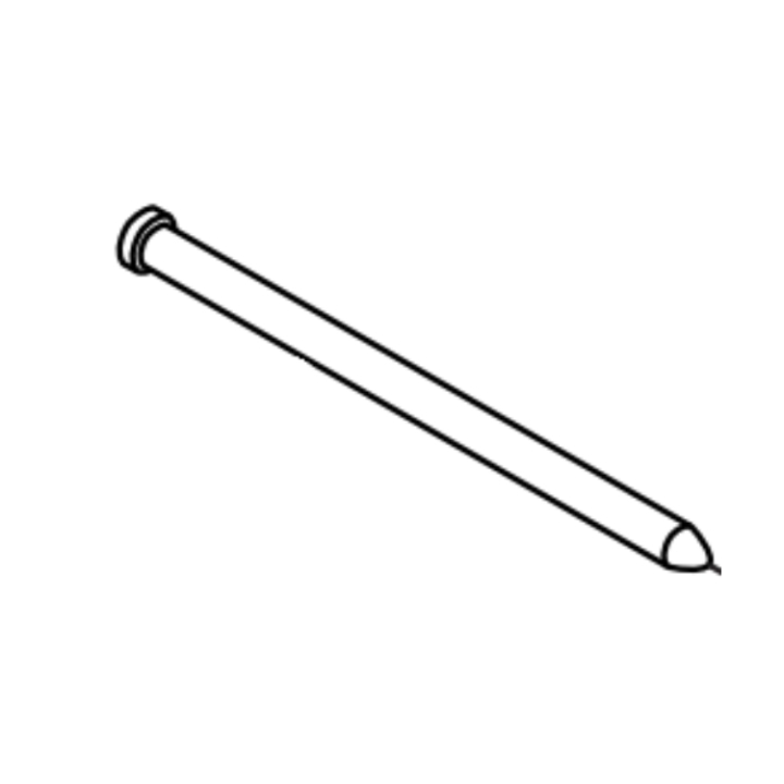 Olka 5321608-33 ryhmässä  @ GPLSHOP (5321608-33)