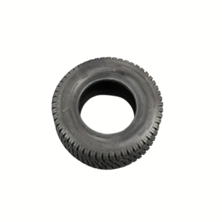 Kansi 5321610-24 ryhmässä  @ GPLSHOP (5321610-24)