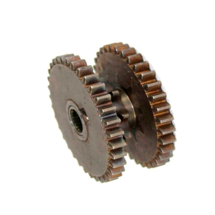 Varusteet, Pakkaus ryhmässä  @ GPLSHOP (5321615-24)