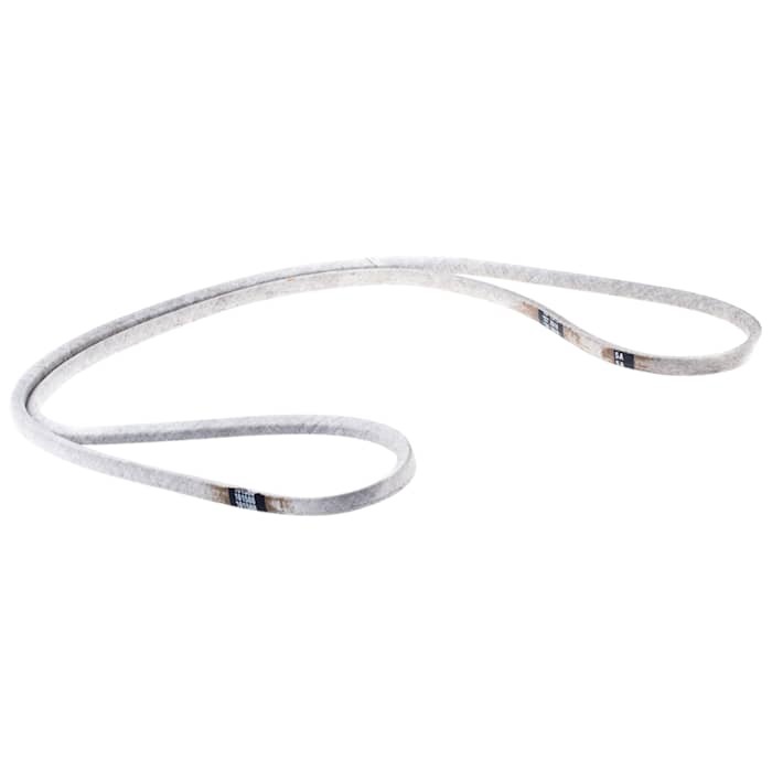 Hihna 5321615-88 ryhmässä Varaosat / Hihnat ruohonleikkureihin / Hihnat puutarhatraktorin @ GPLSHOP (5321615-88)