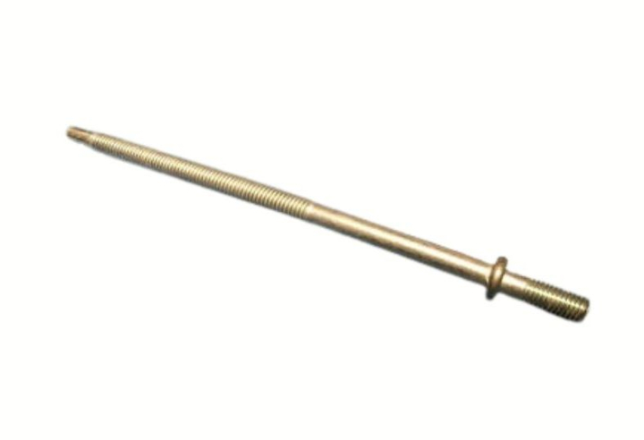 Pysyä 5321645-43 ryhmässä  @ GPLSHOP (5321645-43)