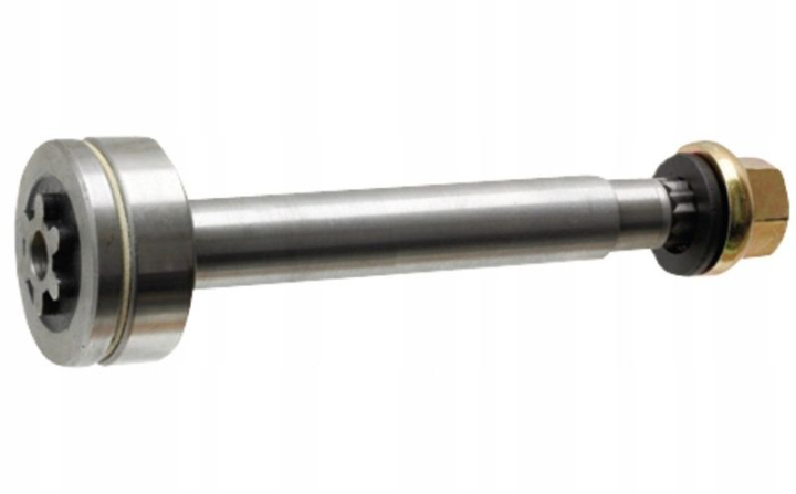 Olkapää 5321654-82 ryhmässä  @ GPLSHOP (5321654-82)