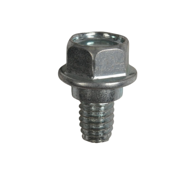 Pultti 5/16-18X0 561 ryhmässä Varaosat / Puutarhatraktorit Varaosat / ➤Varaosat GT & GTH / Varaosat Husqvarna GTVH 205 @ GPLSHOP (5321654-92)