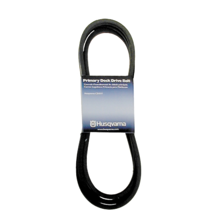 Hihna ryhmässä  @ GPLSHOP (5321656-31)