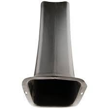 Putki 5321656-61 ryhmässä  @ GPLSHOP (5321656-61)