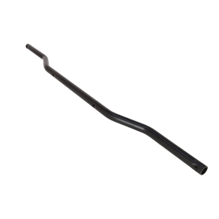 Kehys 5321657-83 ryhmässä  @ GPLSHOP (5321657-83)