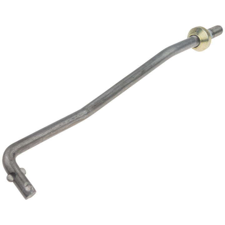 Linkki 5321658-28 ryhmässä  @ GPLSHOP (5321658-28)