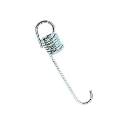 Sulka 5321659-31 ryhmässä  @ GPLSHOP (5321659-31)