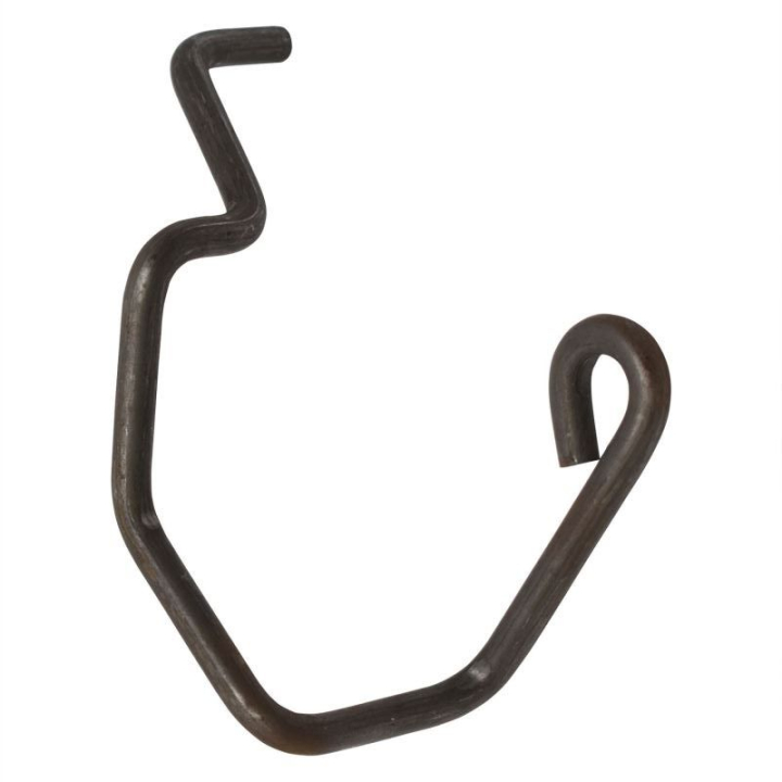 Pidin 5321659-32 ryhmässä  @ GPLSHOP (5321659-32)