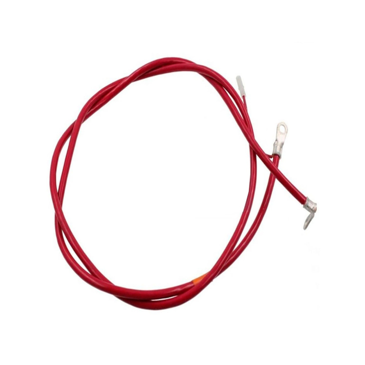 Kaapeli 5321659-87 ryhmässä  @ GPLSHOP (5321659-87)