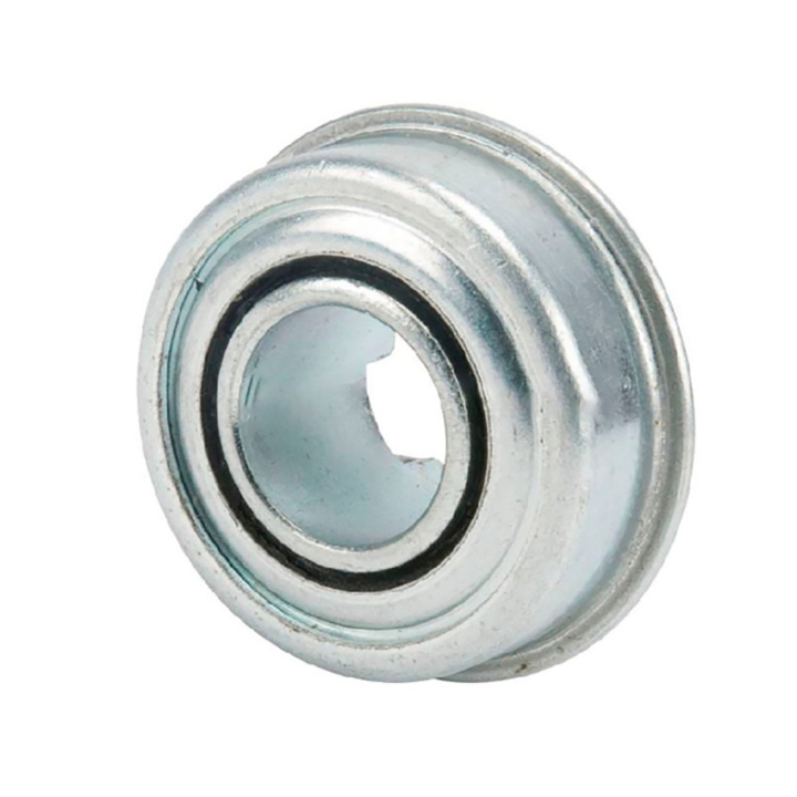 Varastossa 5321673-87 ryhmässä @ GPLSHOP (5321673-87)