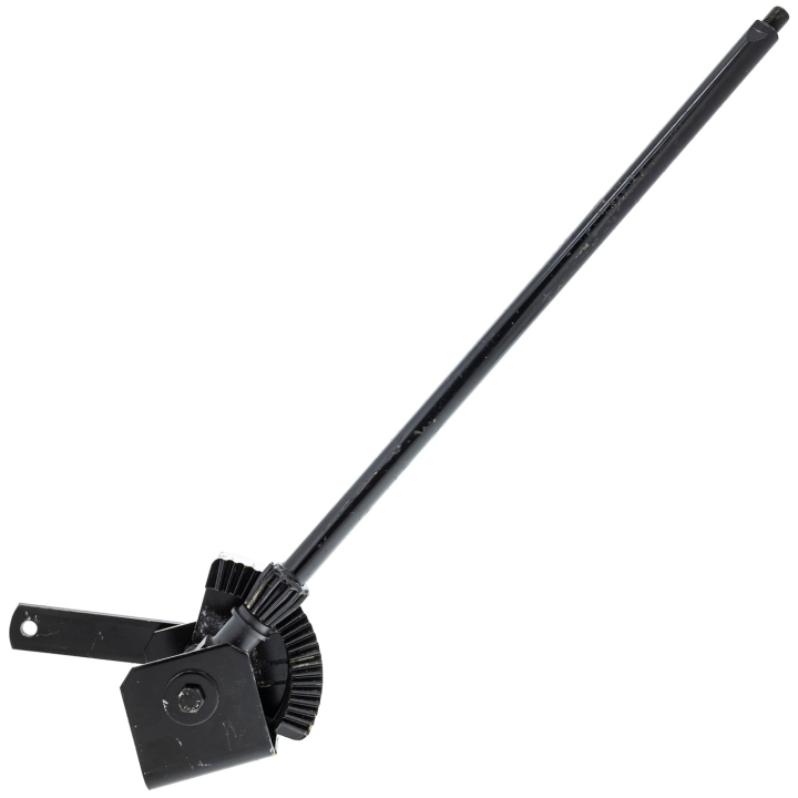 Ohjauslaite 5321679-05 ryhmässä  @ GPLSHOP (5321679-05)