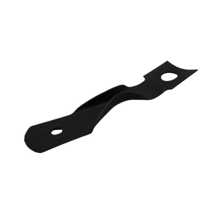 Jousi ryhmässä  @ GPLSHOP (5321683-60)