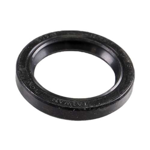 Tiivistys 5321690-54 ryhmässä  @ GPLSHOP (5321690-54)