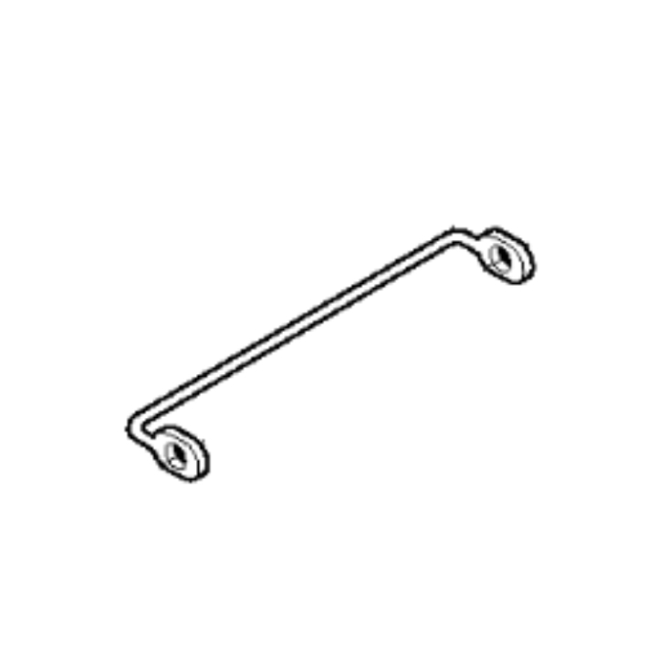 Suojaus 5321694-23 ryhmässä  @ GPLSHOP (5321694-23)