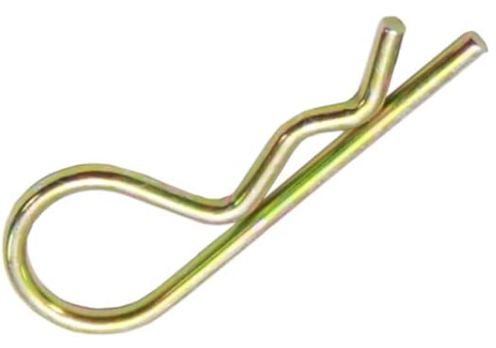 Sprintti 5321696-75 ryhmässä  @ GPLSHOP (5321696-75)