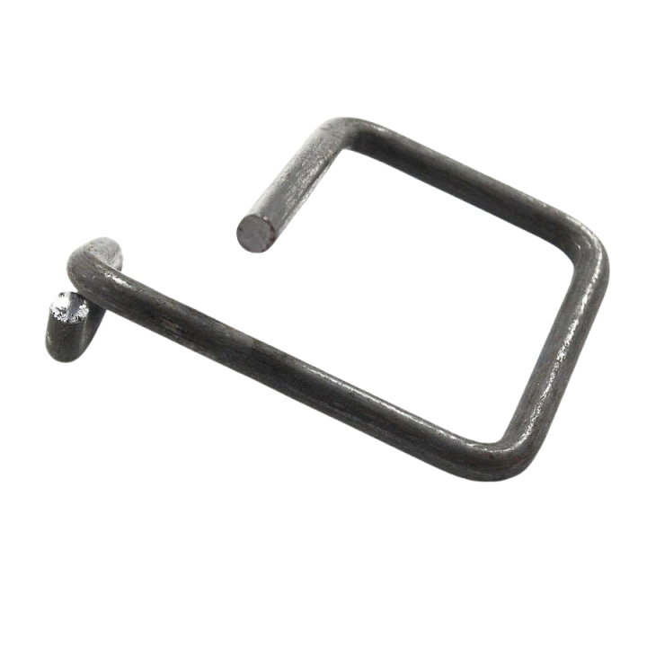 Vyön ohjain ryhmässä  @ GPLSHOP (5321696-91)