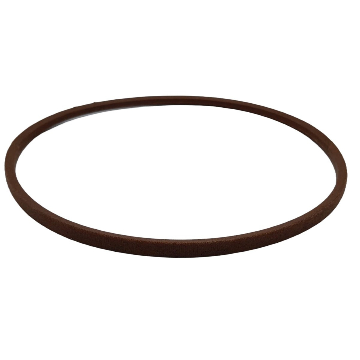 Vetohihna Husqvarna R53SVW ryhmässä  @ GPLSHOP (5321697-78)