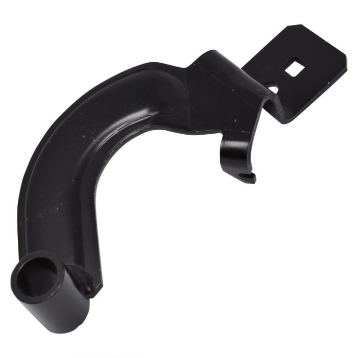 Arm 5321698-49 ryhmässä @ GPLSHOP (5321698-49)