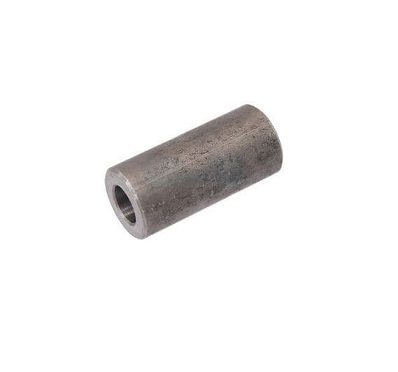 Etäisyys 5321698-51 ryhmässä  @ GPLSHOP (5321698-51)