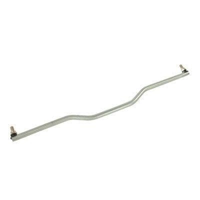 Pysyä 5321701-62 ryhmässä  @ GPLSHOP (5321701-62)