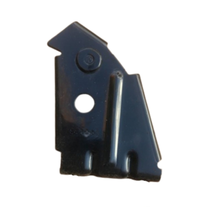 Korkea kiinnike ryhmässä  @ GPLSHOP (5321703-45)