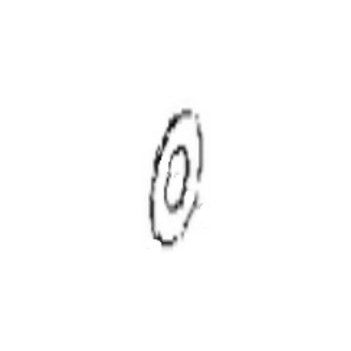 Tarjotin ryhmässä Varaosat / Rider Varaosat / Varaosat Husqvarna Rider 115C @ GPLSHOP (5321704-18)