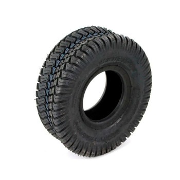 Kansi 5321704-55 ryhmässä  @ GPLSHOP (5321704-55)