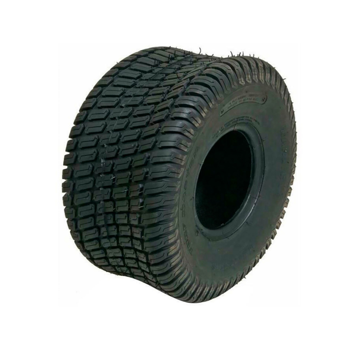 Kansi 5321704-56 ryhmässä  @ GPLSHOP (5321704-56)