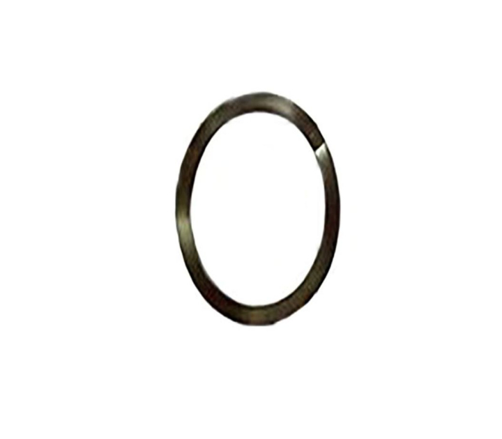 Aluslevy 5321708-68 ryhmässä  @ GPLSHOP (5321708-68)